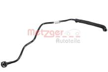 METZGER 2421491